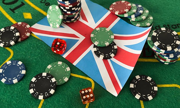 tikitoto How No Commission Baccarat Works