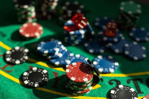 tikitoto What Football Betting Live Contains